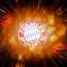 wanderwerner