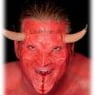 xxWolf