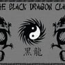 BigDragon