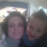 Kerstin2509