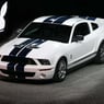 ShelbyGT