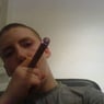 skitt