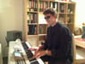 MarcusRau