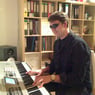MarcusRau