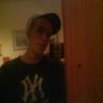 nuhas1995