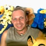 elbriefi