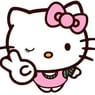 Catizicke
