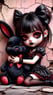 xoNiNEox