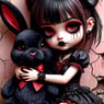 xoNiNEox