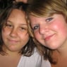 Naddy135