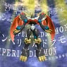tidus93