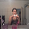 wicki16
