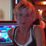 malon2008