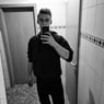 FlorianSoyk