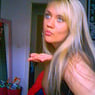 misszofi