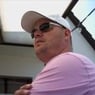 MrDenon