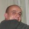 papazwerg25