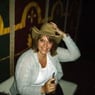 graciella82