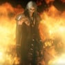 Sephiroth1