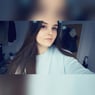 annamarients