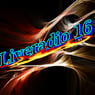 LR16Ossi