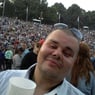 artec2007