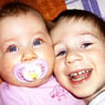 Babydream07