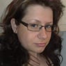 Beccy23