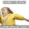 alex98ch