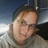 Dannii22