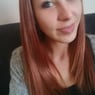 liza1612