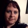 nadinchen24