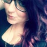 MrsFranzii