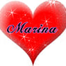 Mrsminna