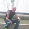 denis23bln