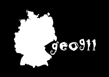 1537c346b7ca9209cb5c7ccd3056d339.gif?1349896578