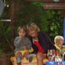 schnadchen13