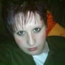 MrsJaci
