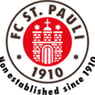 Purzel662007