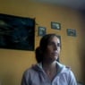 anette35de