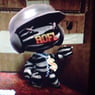 mrburnz82
