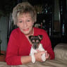 Betty313