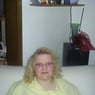 Crissi30