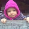 geli2005