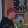 mrdaniel30
