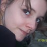 Melie34