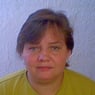 geli2009