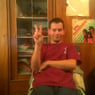 peacetom