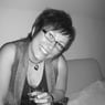 Jennifer2403