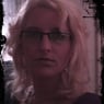 Britney206